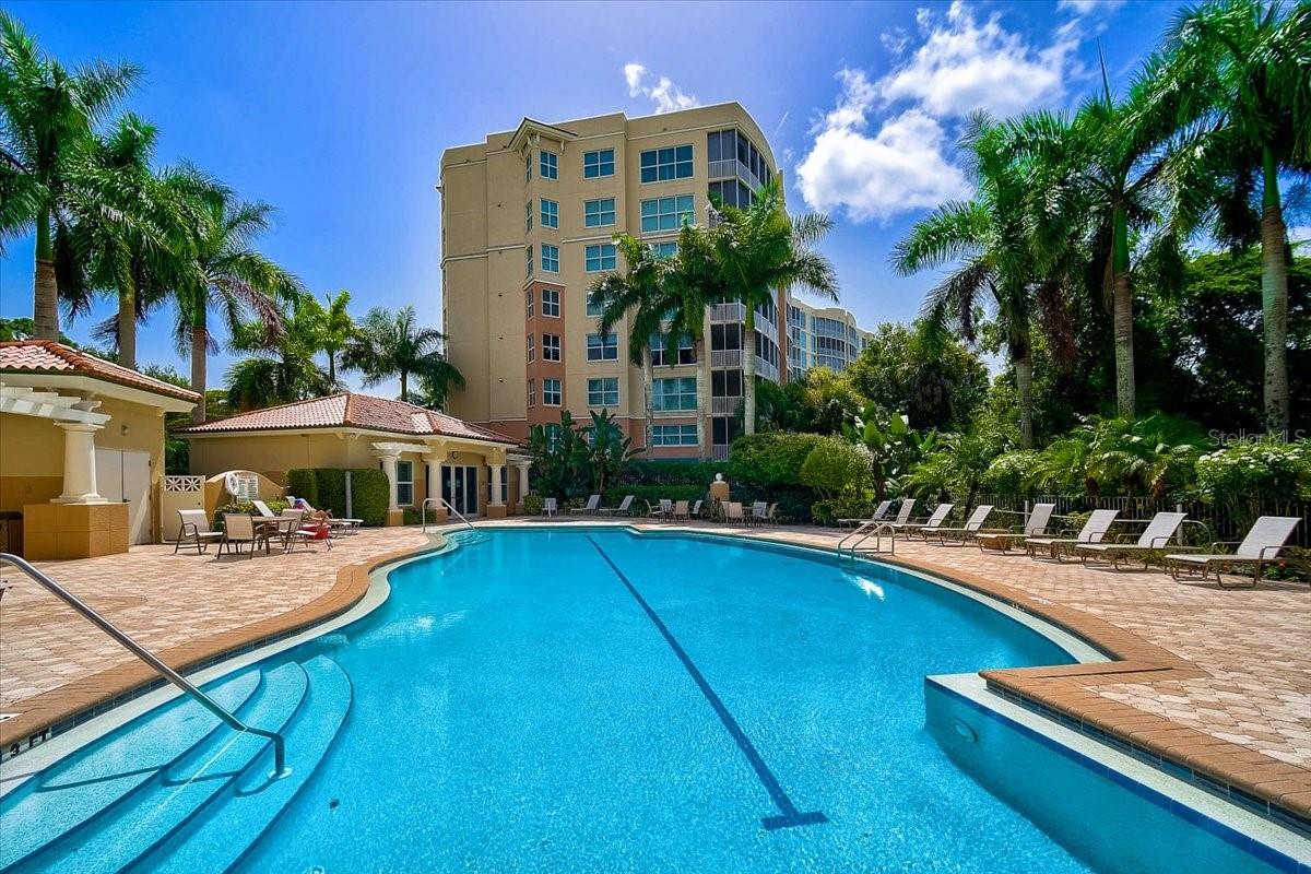 409 N Point Rd #803, Osprey, FL 34229 — photo 34 of 60