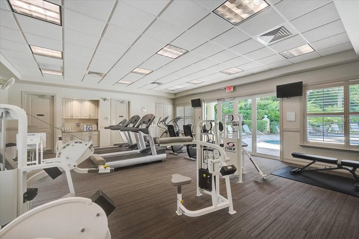 409 N Point Rd #803, Osprey, FL 34229 — photo 36 of 60