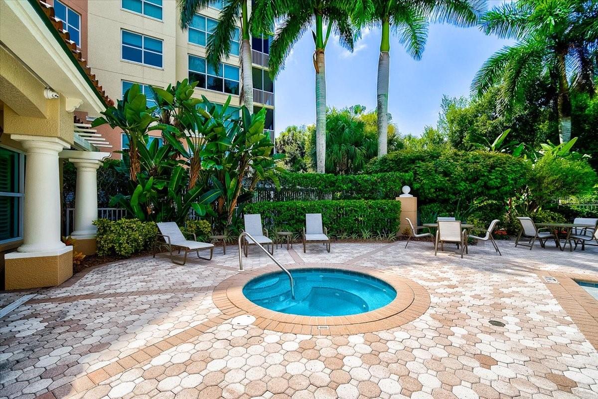 409 N Point Rd #803, Osprey, FL 34229 — photo 37 of 60