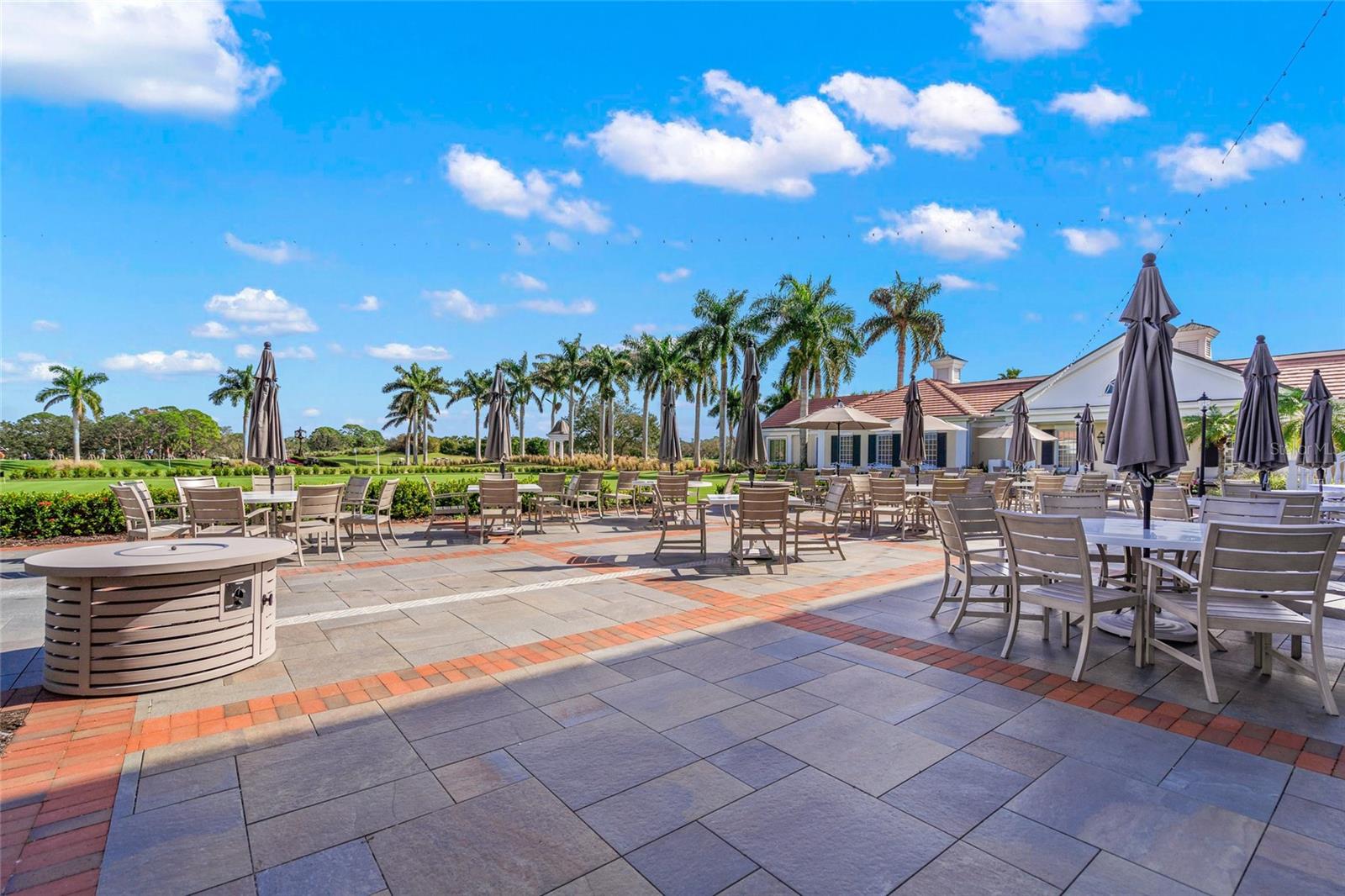 409 N Point Rd #803, Osprey, FL 34229 — photo 50 of 60