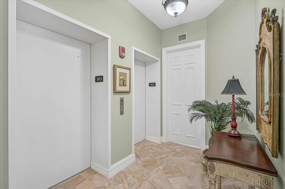 409 N Point Rd #803, Osprey, FL 34229 — photo 6 of 60