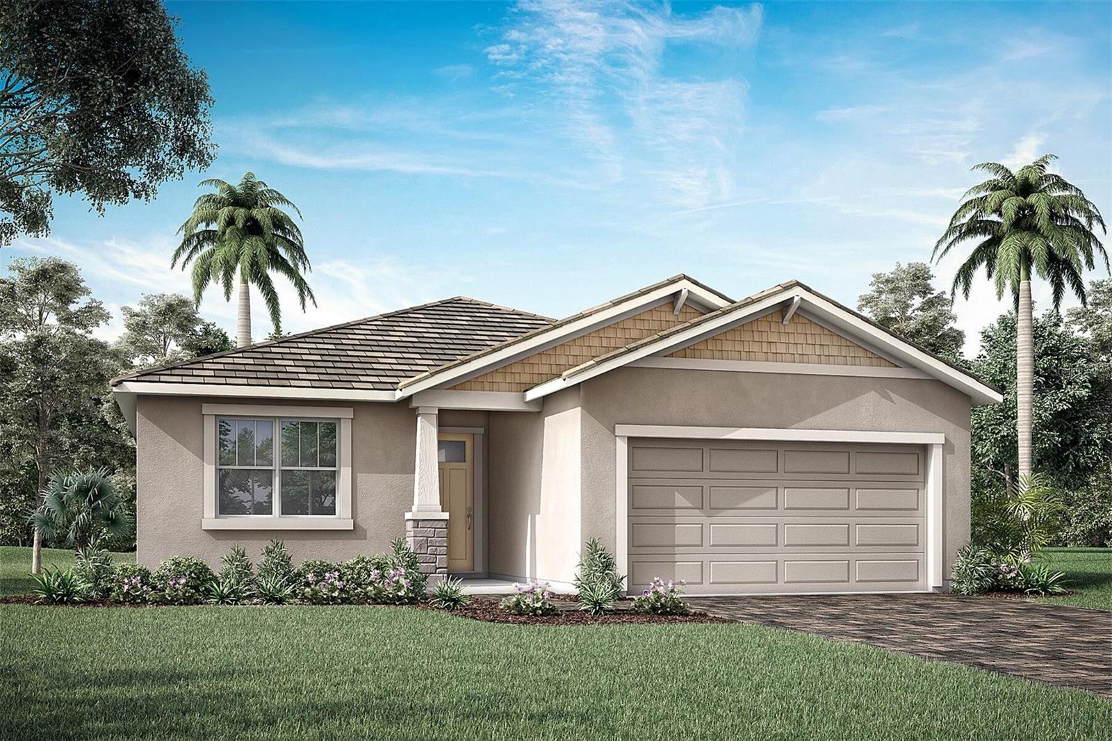18501 Vista Park