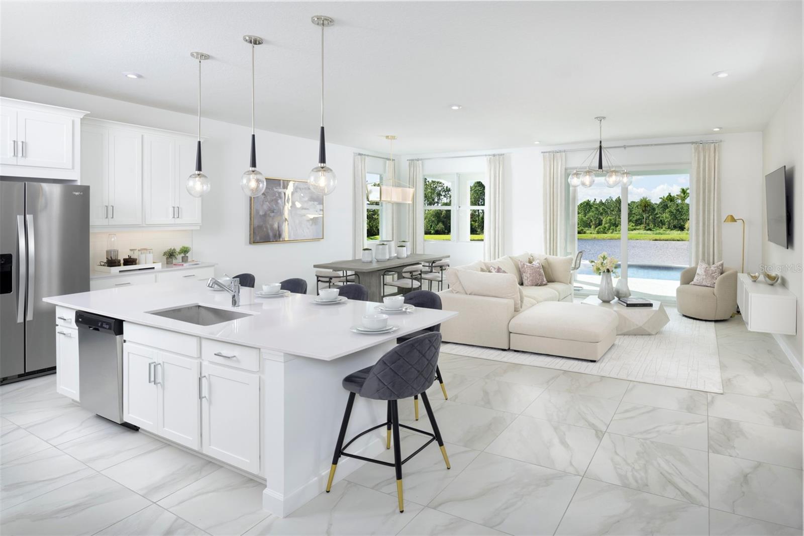 18501 Vista Park, Venice, FL 34293 — photo 3 of 47