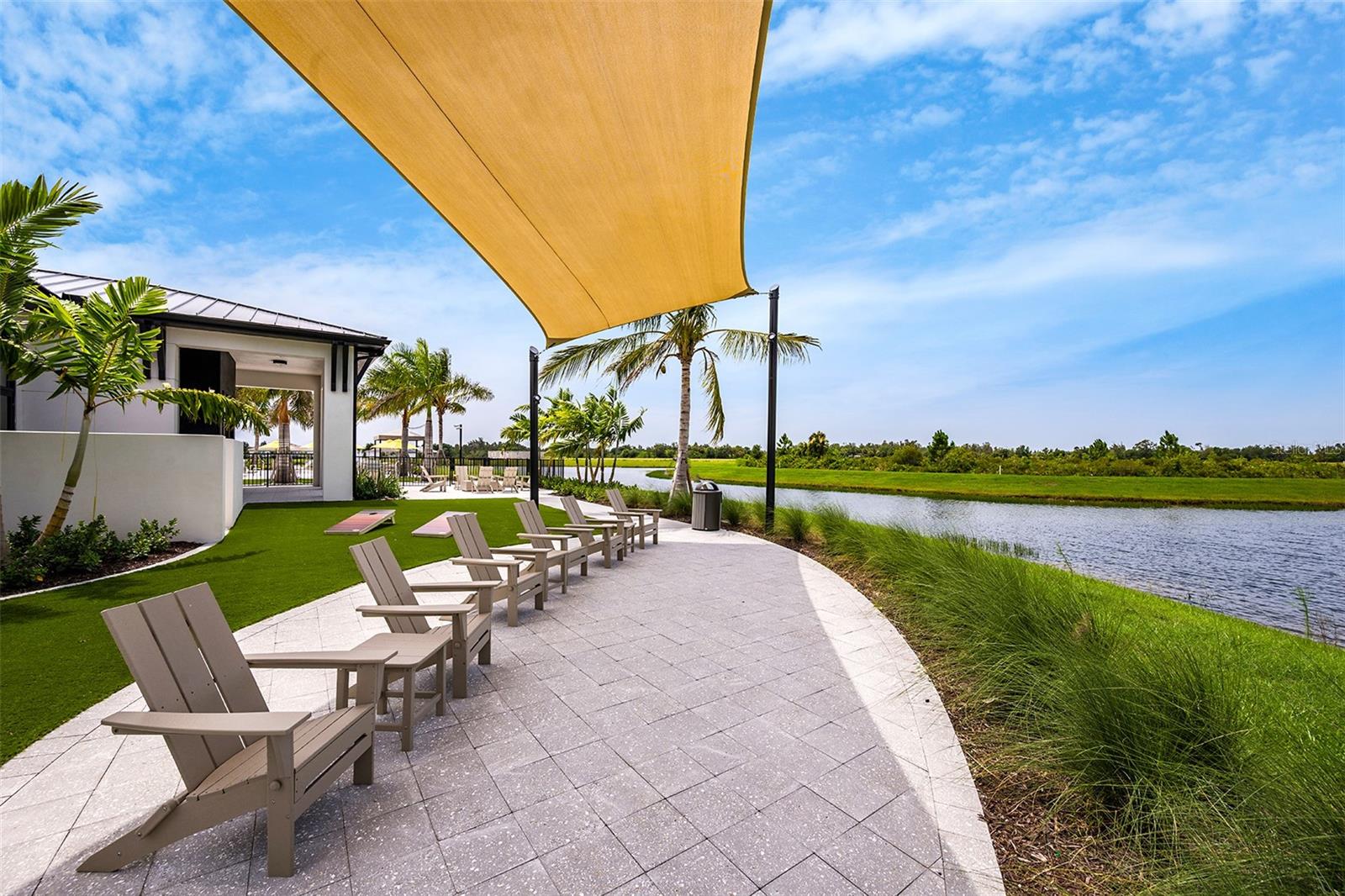 18501 Vista Park, Venice, FL 34293 — photo 46 of 47