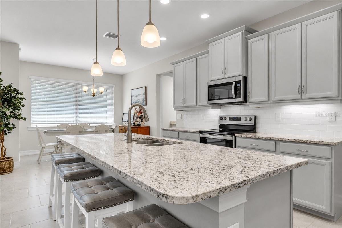 2065 Nuremberg Blvd, Punta Gorda, FL 33983 — photo 11 of 46