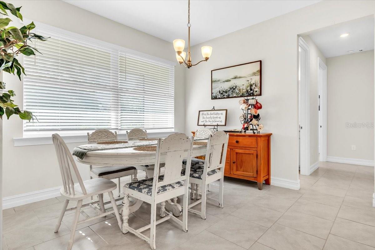 2065 Nuremberg Blvd, Punta Gorda, FL 33983 — photo 13 of 46