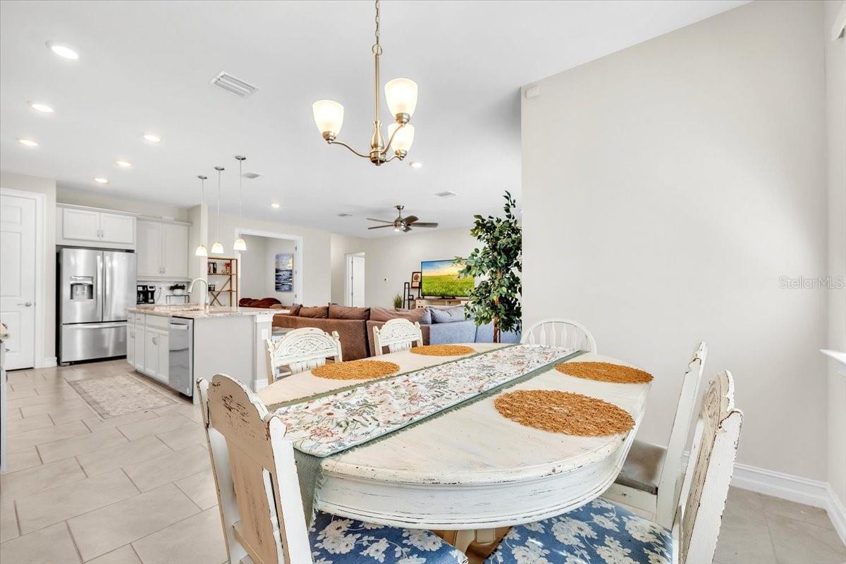 2065 Nuremberg Blvd, Punta Gorda, FL 33983 — photo 14 of 46