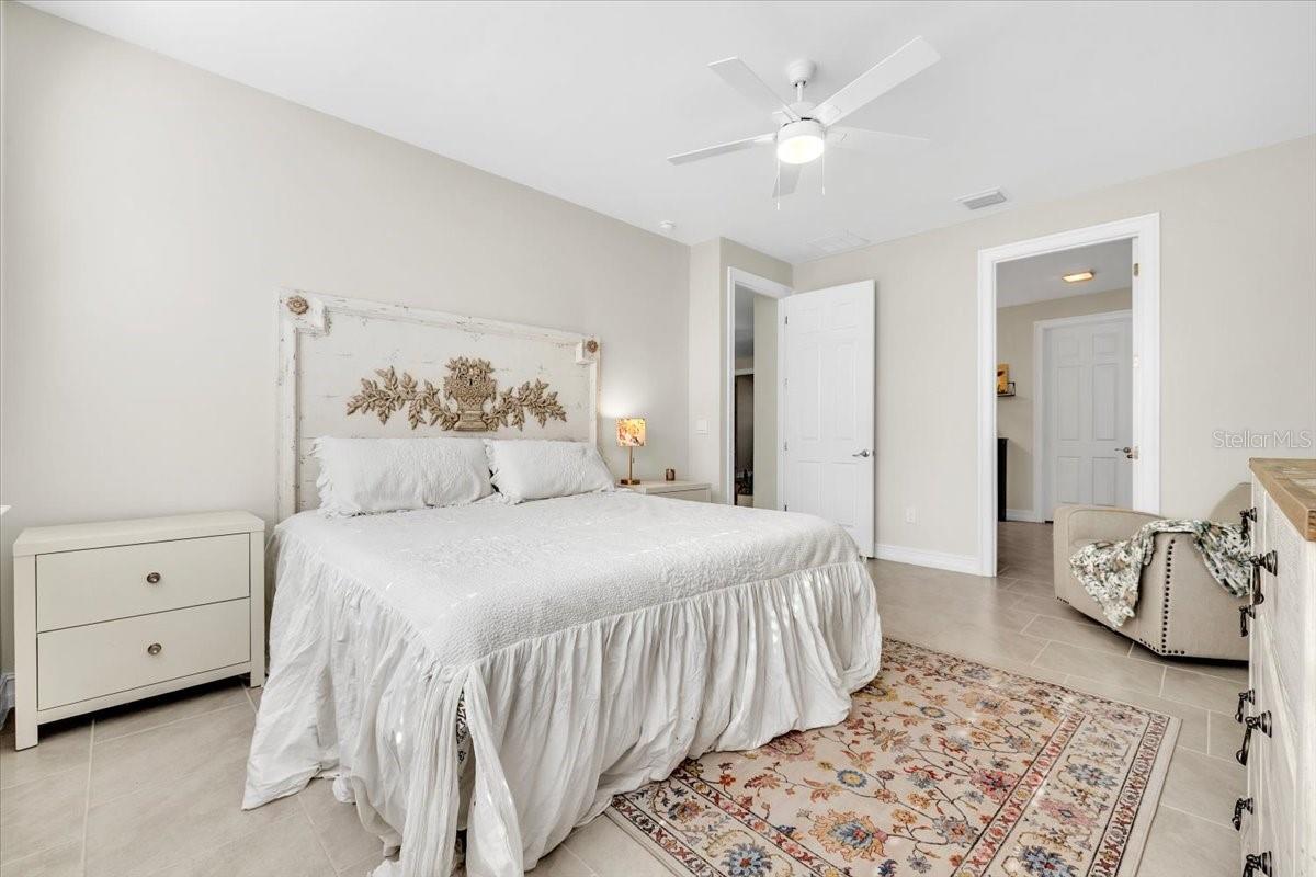 2065 Nuremberg Blvd, Punta Gorda, FL 33983 — photo 15 of 46