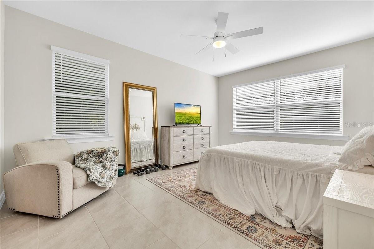 2065 Nuremberg Blvd, Punta Gorda, FL 33983 — photo 16 of 46