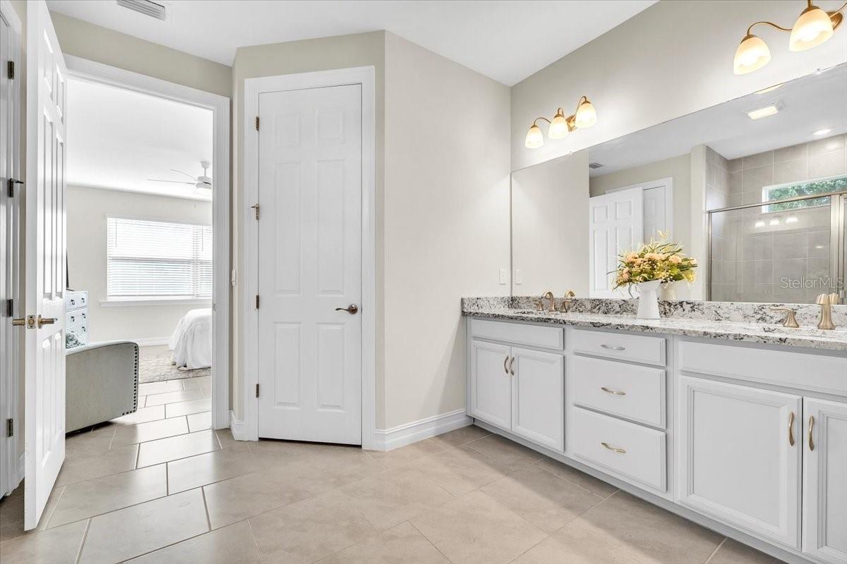 2065 Nuremberg Blvd, Punta Gorda, FL 33983 — photo 18 of 46