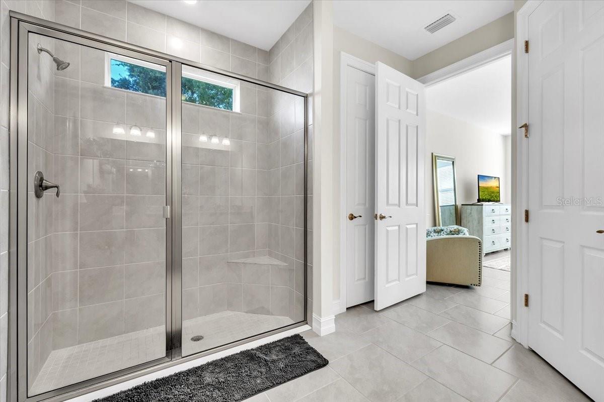 2065 Nuremberg Blvd, Punta Gorda, FL 33983 — photo 19 of 46