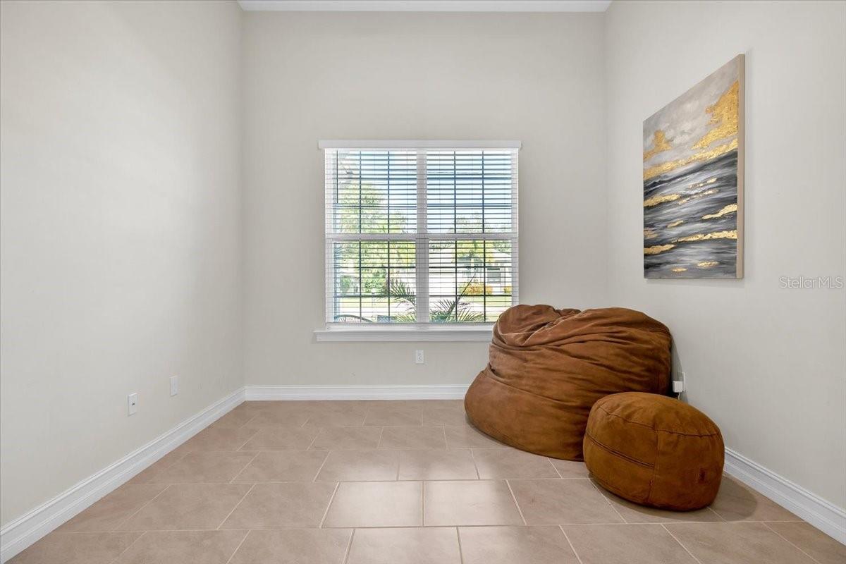 2065 Nuremberg Blvd, Punta Gorda, FL 33983 — photo 20 of 46