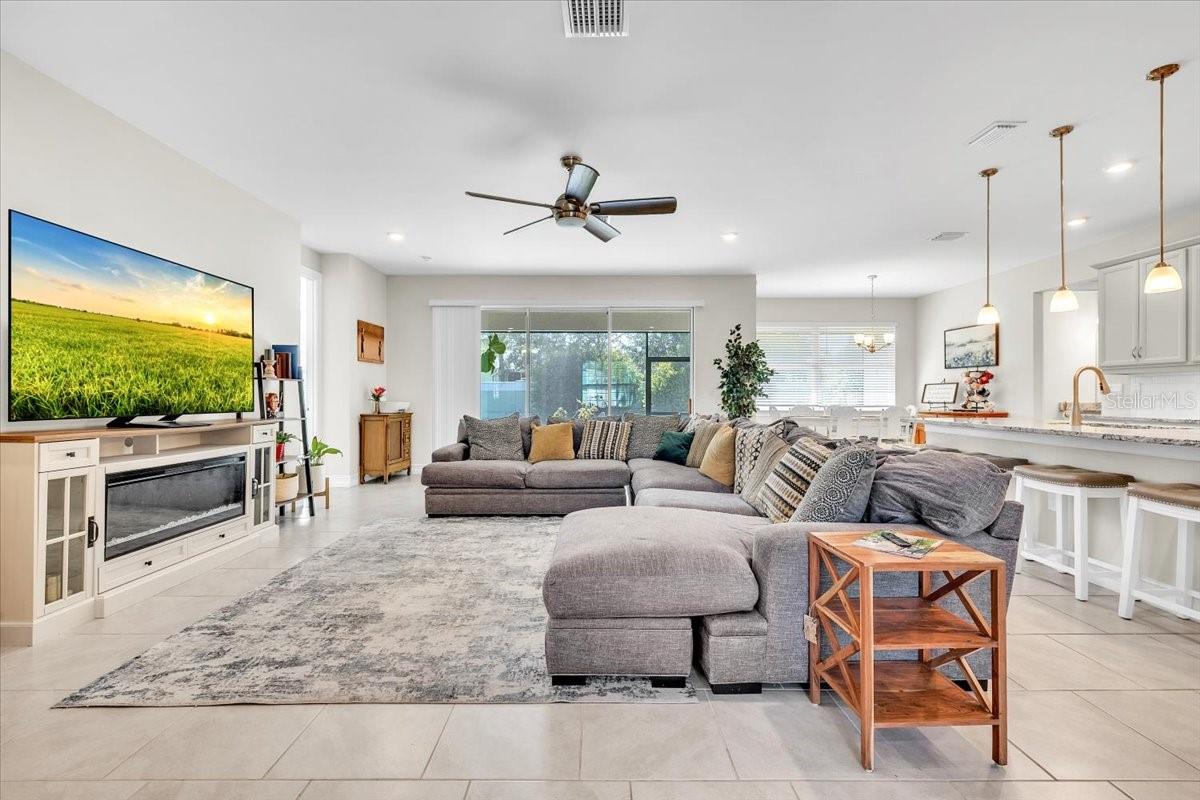 2065 Nuremberg Blvd, Punta Gorda, FL 33983 — photo 3 of 46