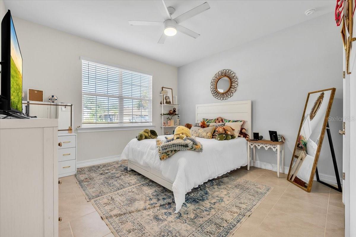 2065 Nuremberg Blvd, Punta Gorda, FL 33983 — photo 22 of 46