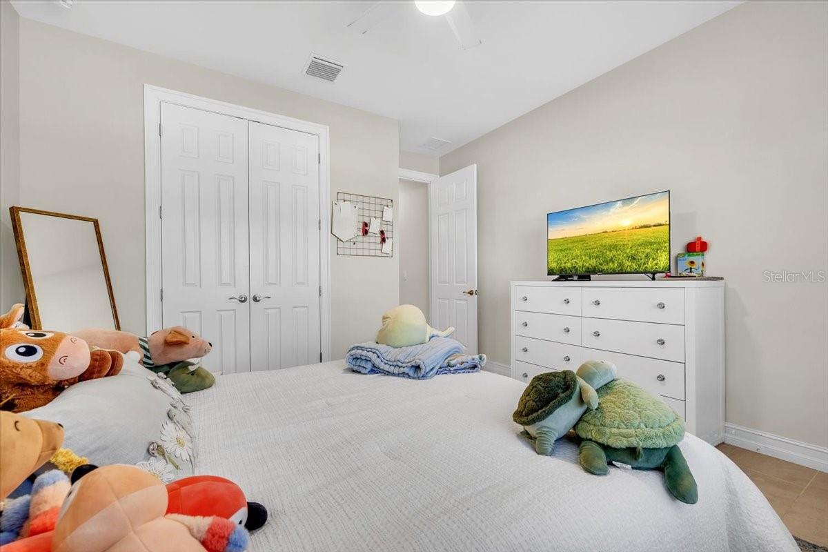 2065 Nuremberg Blvd, Punta Gorda, FL 33983 — photo 23 of 46