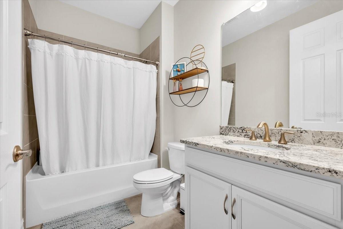 2065 Nuremberg Blvd, Punta Gorda, FL 33983 — photo 24 of 46