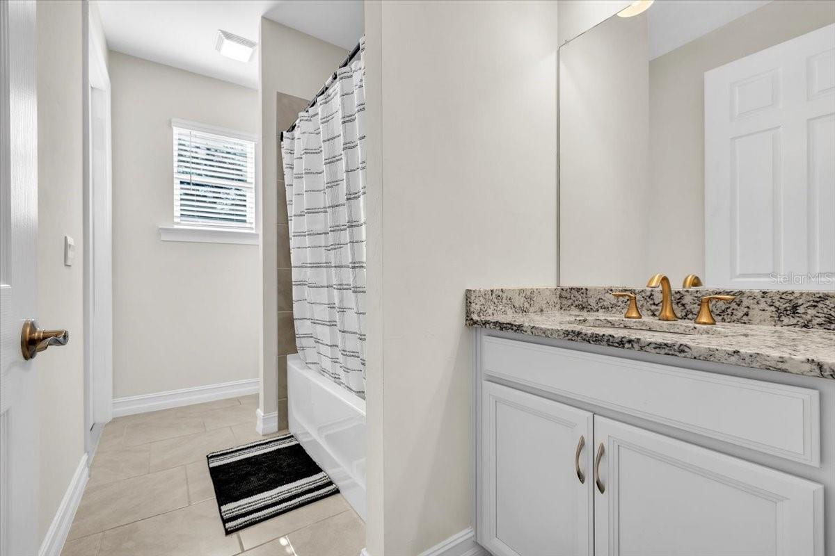 2065 Nuremberg Blvd, Punta Gorda, FL 33983 — photo 27 of 46