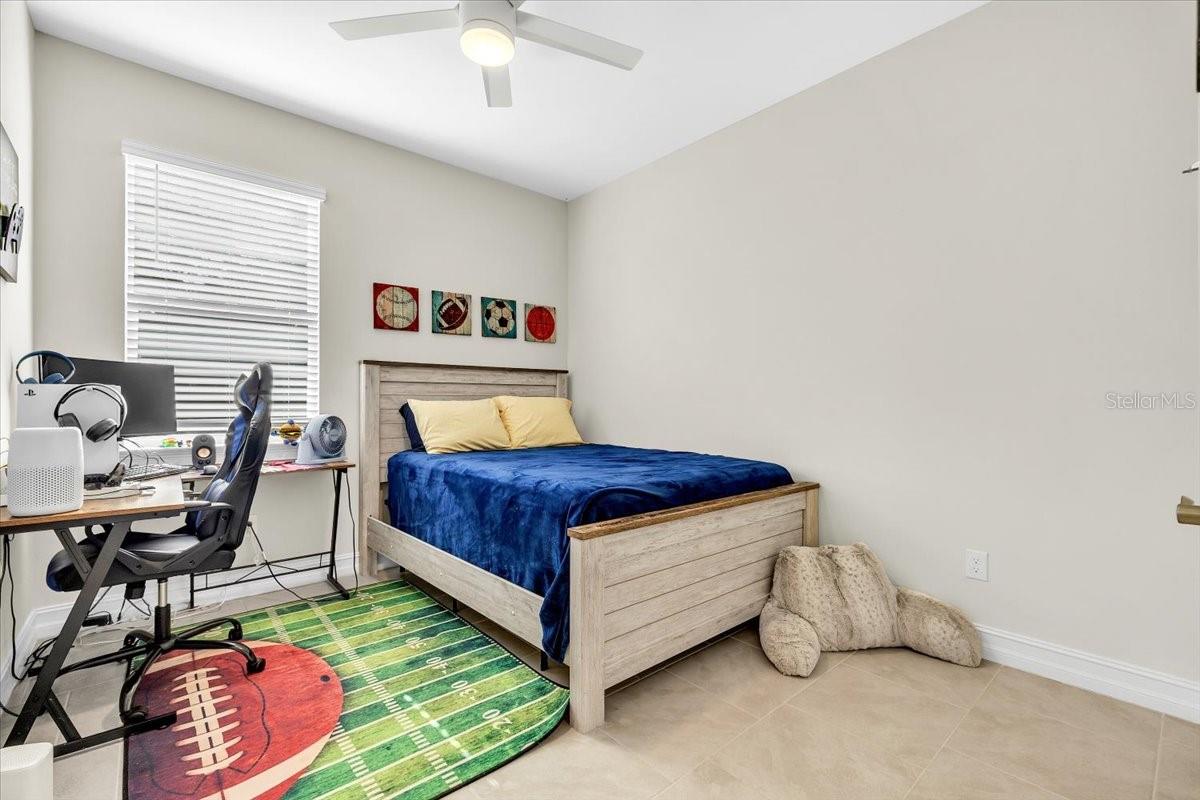 2065 Nuremberg Blvd, Punta Gorda, FL 33983 — photo 28 of 46