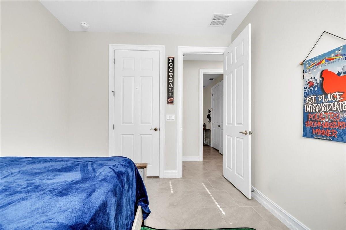 2065 Nuremberg Blvd, Punta Gorda, FL 33983 — photo 29 of 46