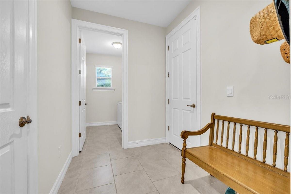 2065 Nuremberg Blvd, Punta Gorda, FL 33983 — photo 30 of 46