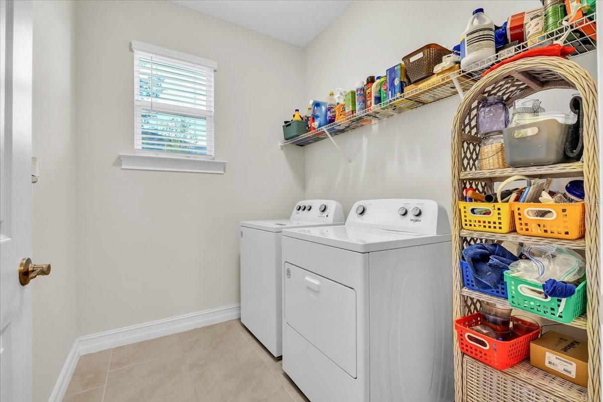 2065 Nuremberg Blvd, Punta Gorda, FL 33983 — photo 31 of 46