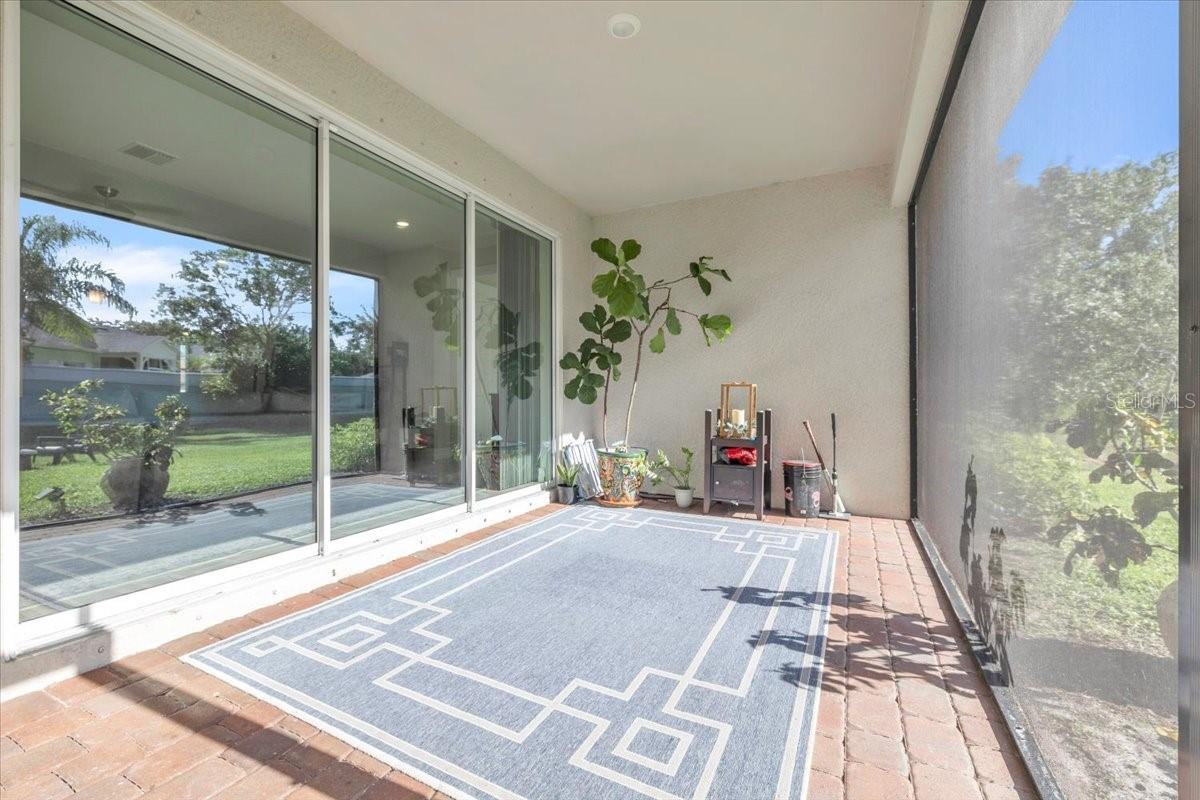 2065 Nuremberg Blvd, Punta Gorda, FL 33983 — photo 32 of 46
