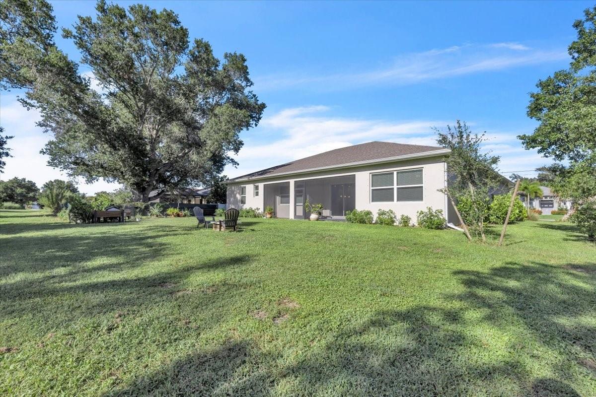 2065 Nuremberg Blvd, Punta Gorda, FL 33983 — photo 35 of 46