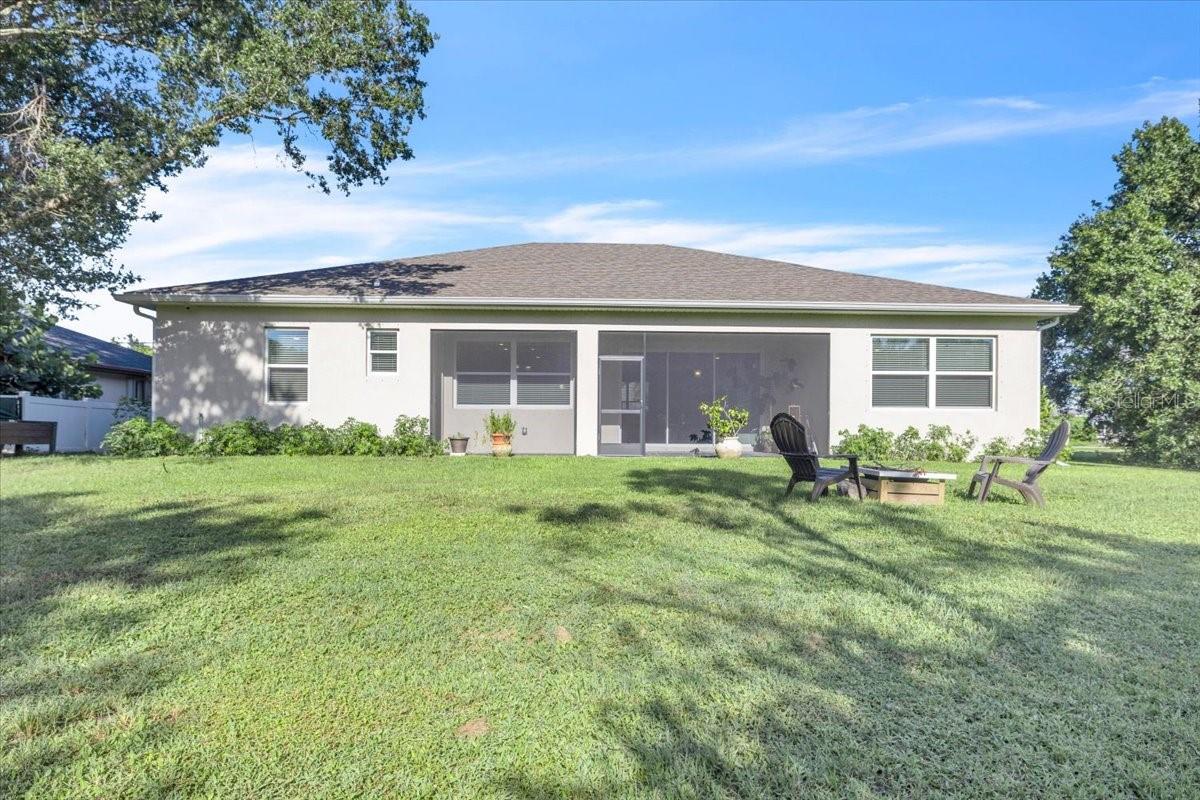 2065 Nuremberg Blvd, Punta Gorda, FL 33983 — photo 36 of 46