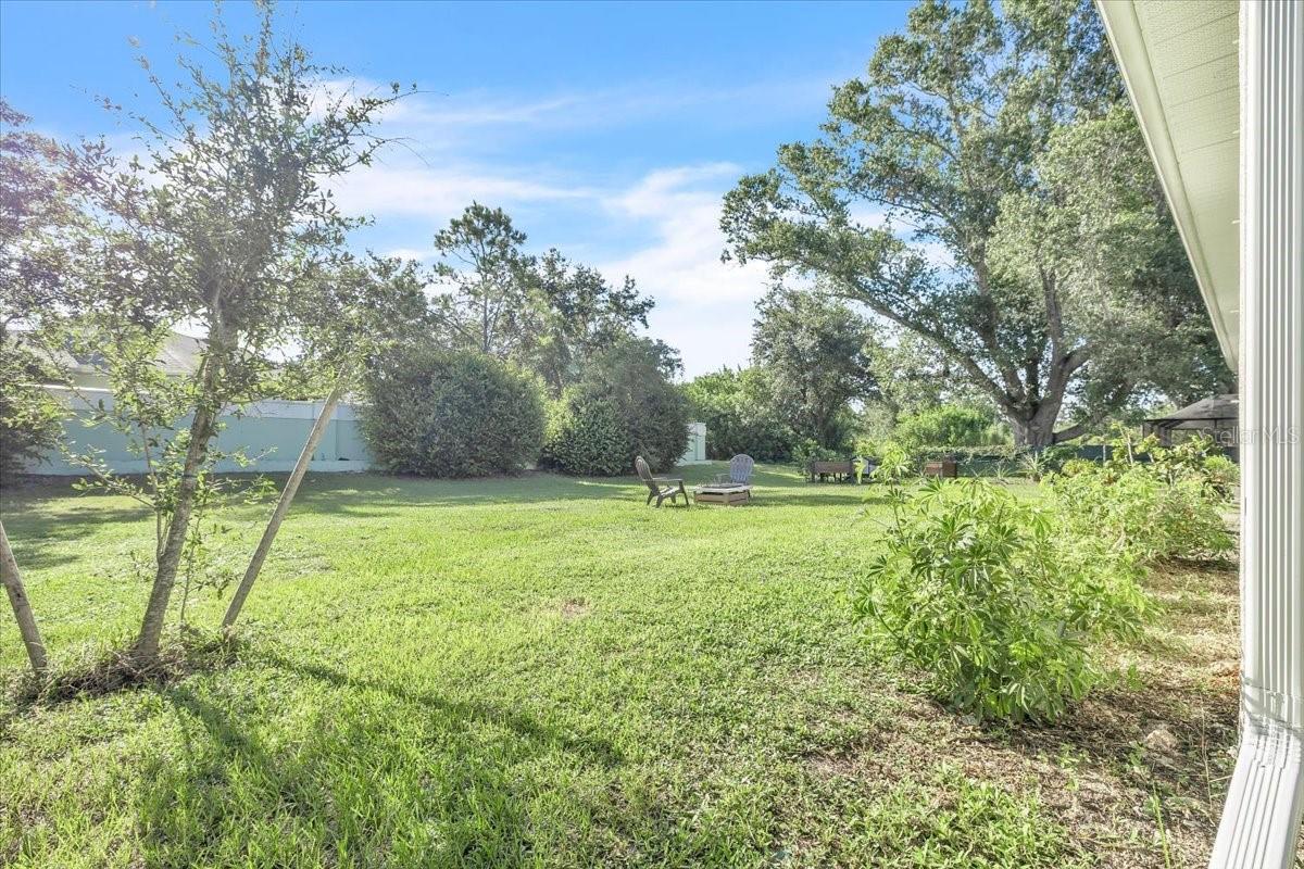 2065 Nuremberg Blvd, Punta Gorda, FL 33983 — photo 37 of 46