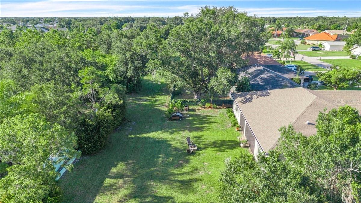2065 Nuremberg Blvd, Punta Gorda, FL 33983 — photo 38 of 46