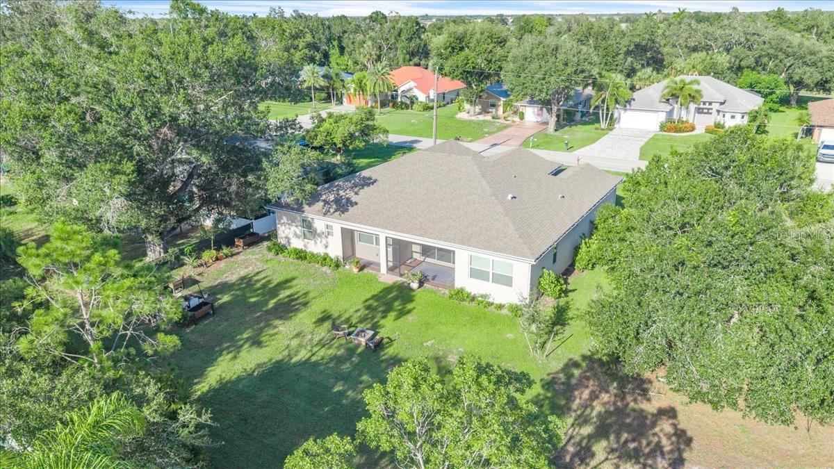 2065 Nuremberg Blvd, Punta Gorda, FL 33983 — photo 39 of 46