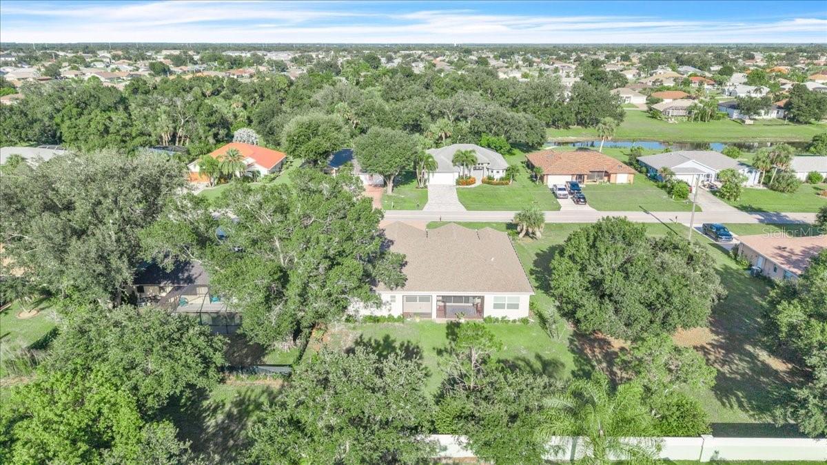 2065 Nuremberg Blvd, Punta Gorda, FL 33983 — photo 40 of 46