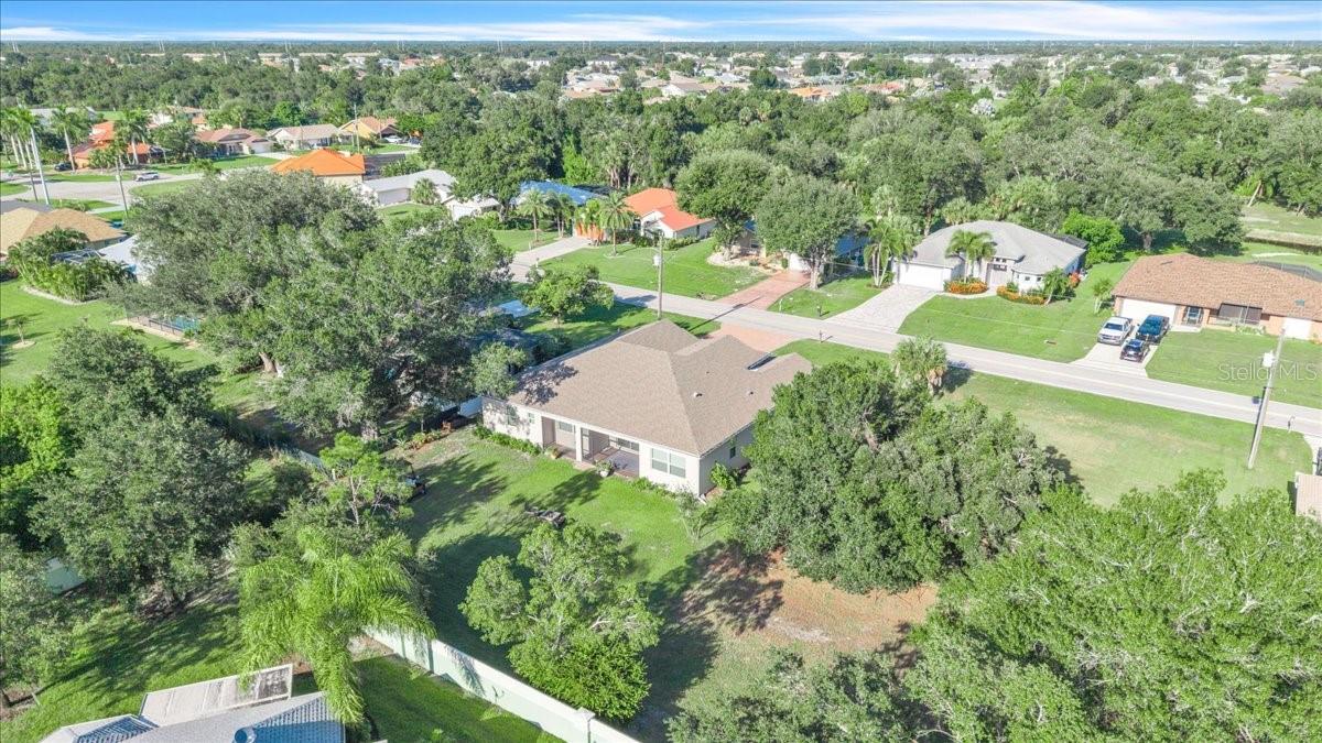 2065 Nuremberg Blvd, Punta Gorda, FL 33983 — photo 41 of 46