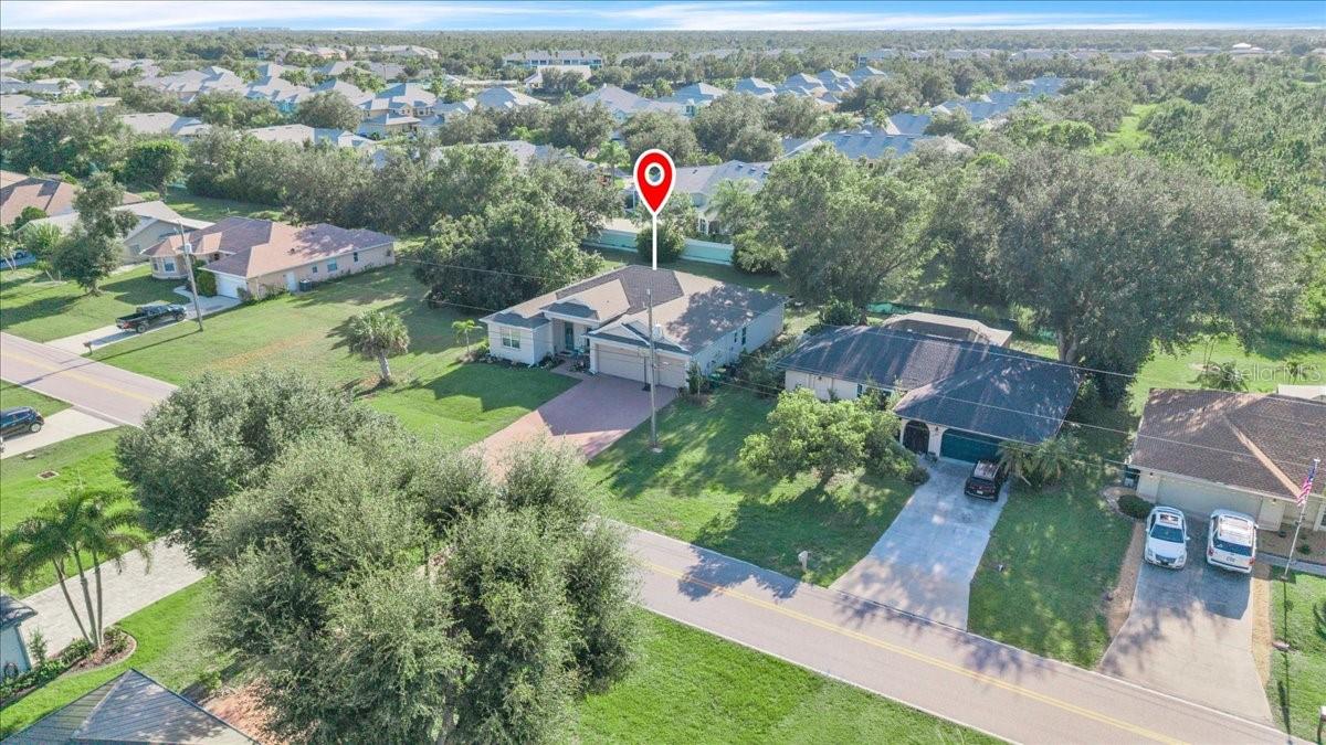 2065 Nuremberg Blvd, Punta Gorda, FL 33983 — photo 42 of 46