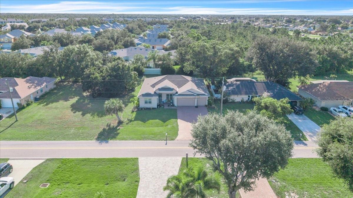 2065 Nuremberg Blvd, Punta Gorda, FL 33983 — photo 43 of 46