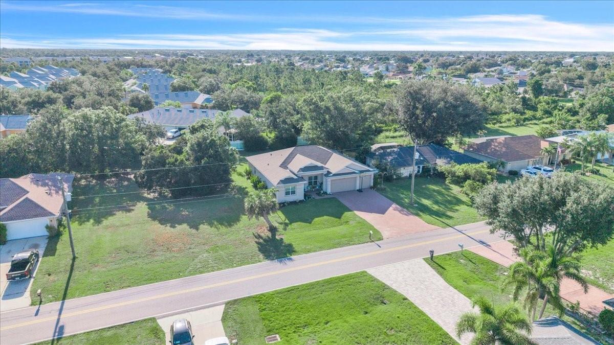 2065 Nuremberg Blvd, Punta Gorda, FL 33983 — photo 44 of 46