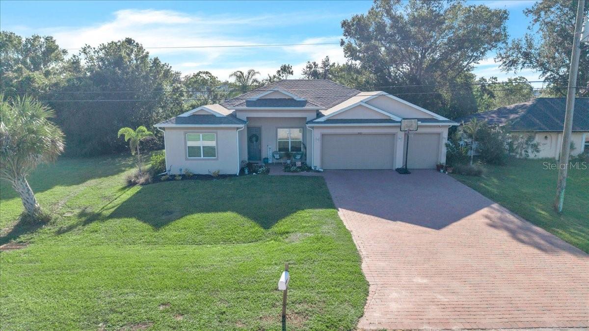 2065 Nuremberg Blvd, Punta Gorda, FL 33983 — photo 45 of 46