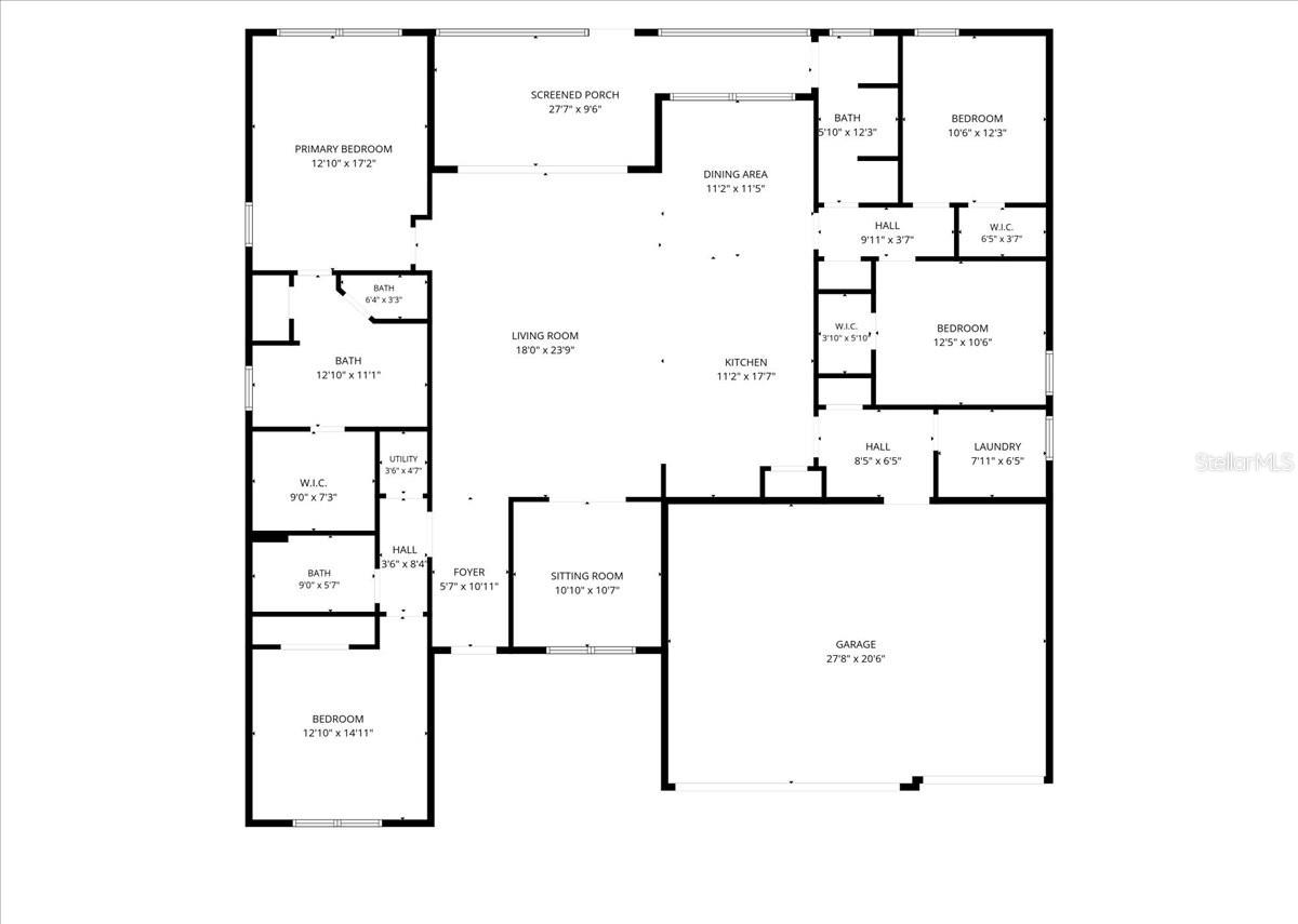 2065 Nuremberg Blvd, Punta Gorda, FL 33983 — photo 46 of 46