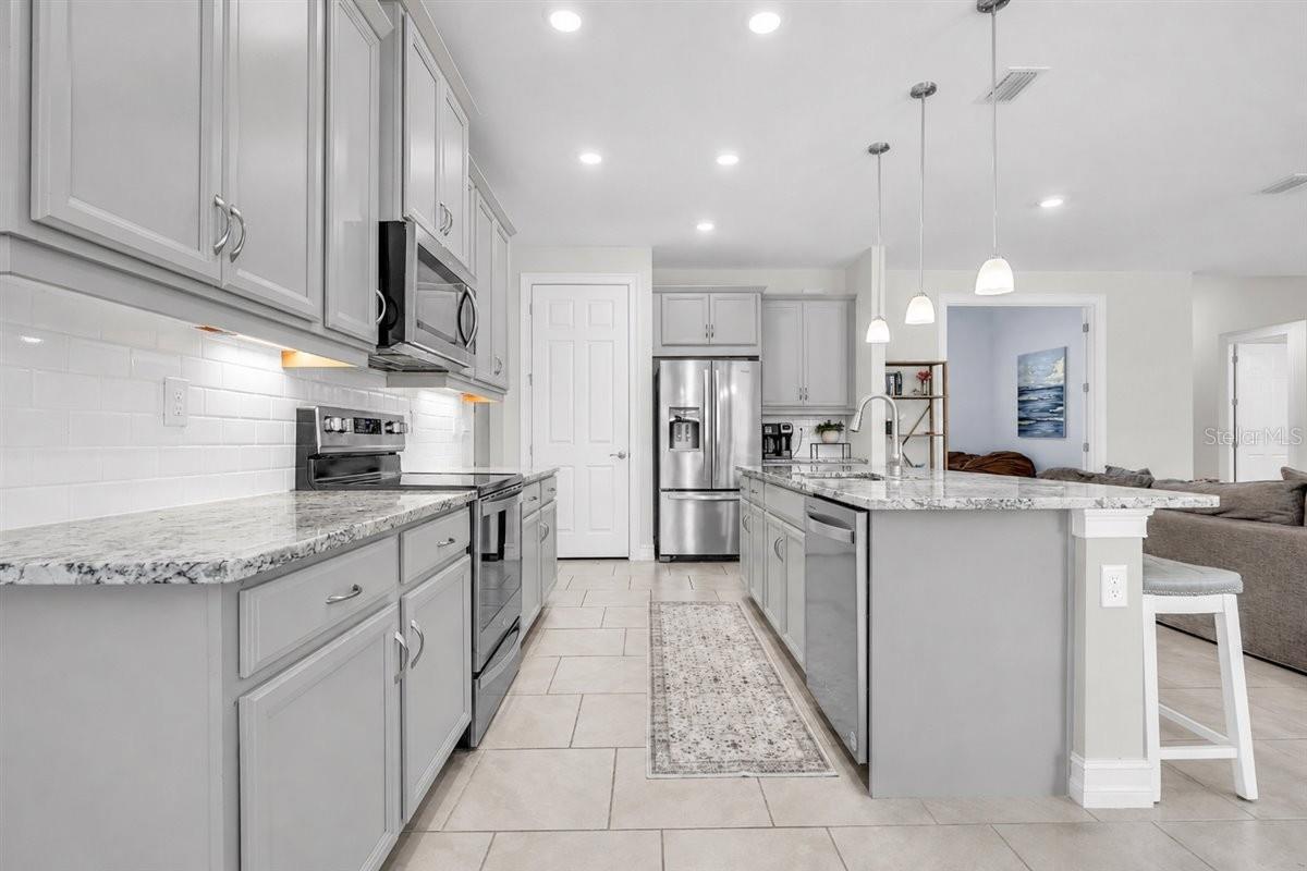 2065 Nuremberg Blvd, Punta Gorda, FL 33983 — photo 9 of 46