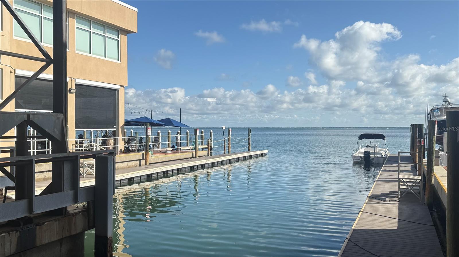 408 Gulf of Mexico Dr #2126, Longboat Key, FL 34228 — photo 10 of 10