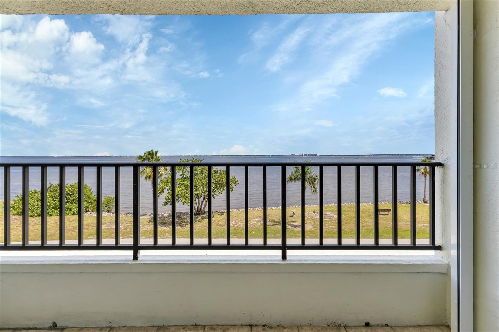 1500 Park Beach Cir #3B, Punta Gorda, FL 33950 — photo 11 of 69