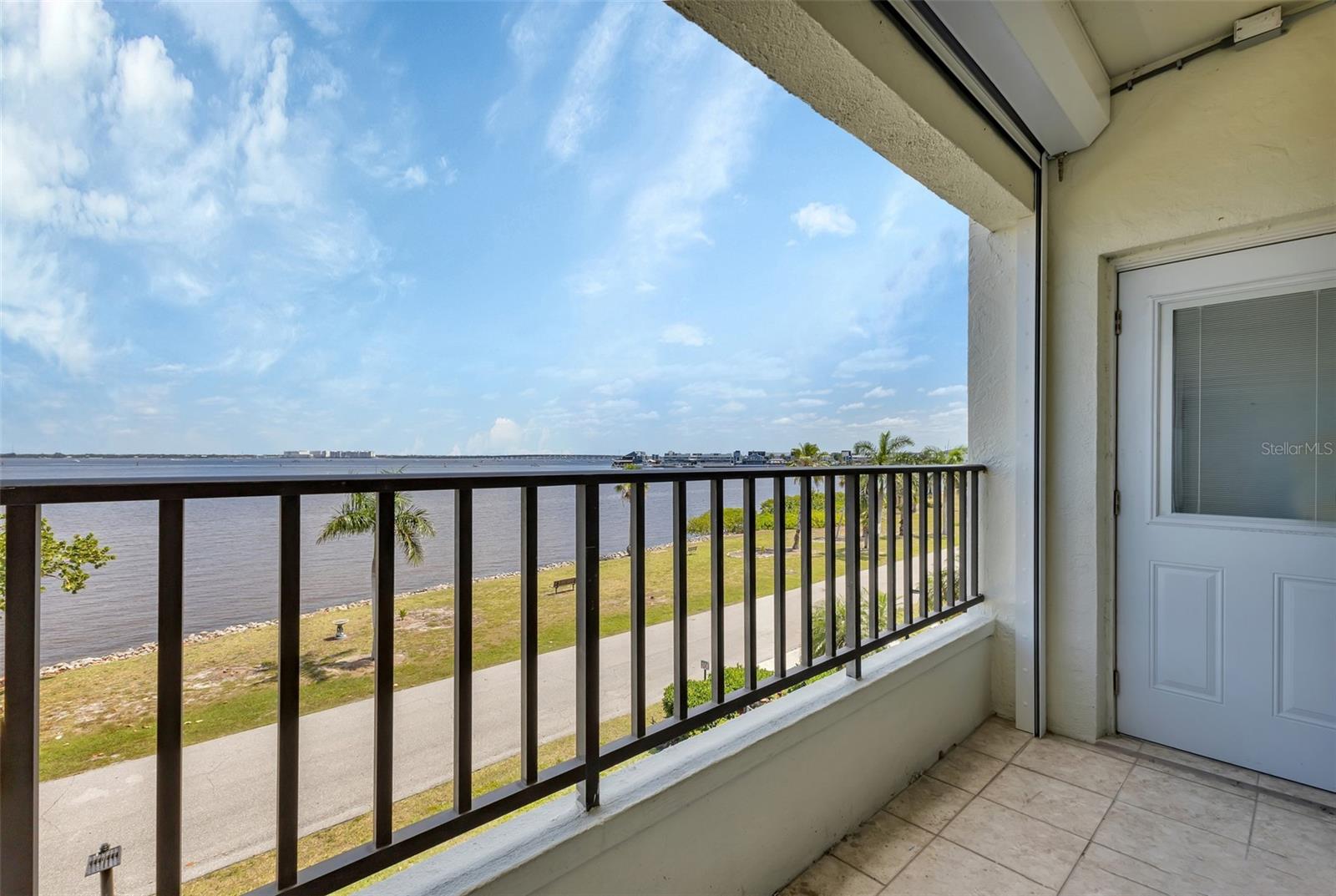 1500 Park Beach Cir #3B, Punta Gorda, FL 33950 — photo 12 of 69
