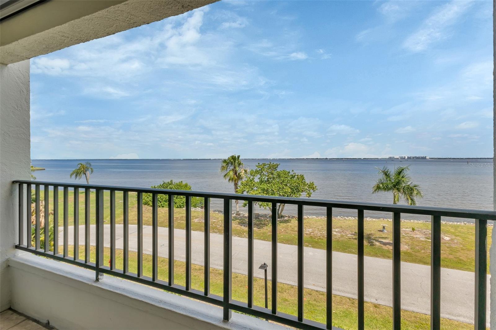 1500 Park Beach Cir #3B, Punta Gorda, FL 33950 — photo 13 of 69