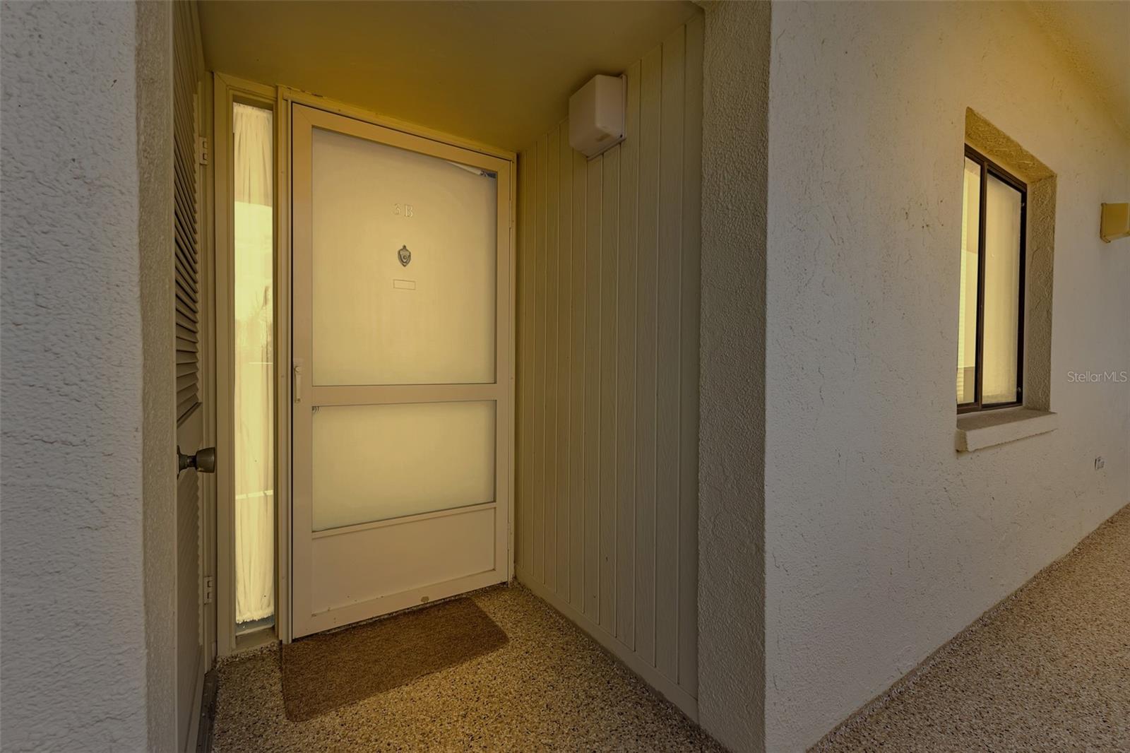 1500 Park Beach Cir #3B, Punta Gorda, FL 33950 — photo 14 of 69