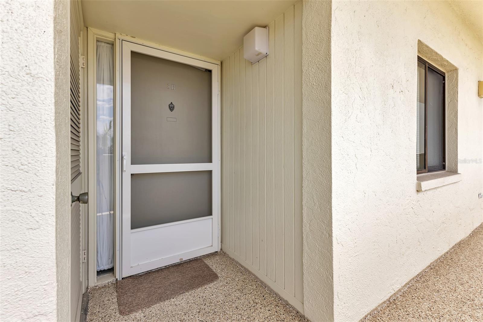 1500 Park Beach Cir #3B, Punta Gorda, FL 33950 — photo 15 of 69