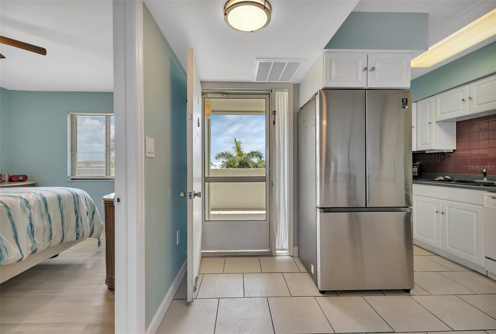 1500 Park Beach Cir #3B, Punta Gorda, FL 33950 — photo 16 of 69