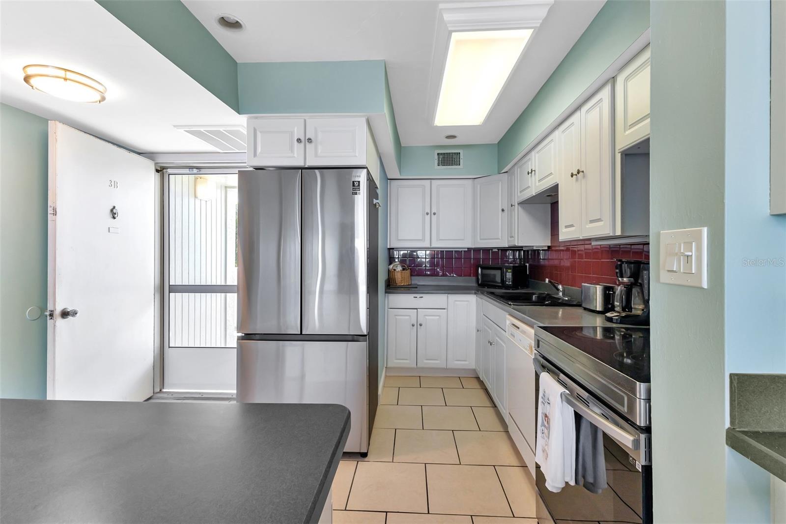 1500 Park Beach Cir #3B, Punta Gorda, FL 33950 — photo 17 of 69