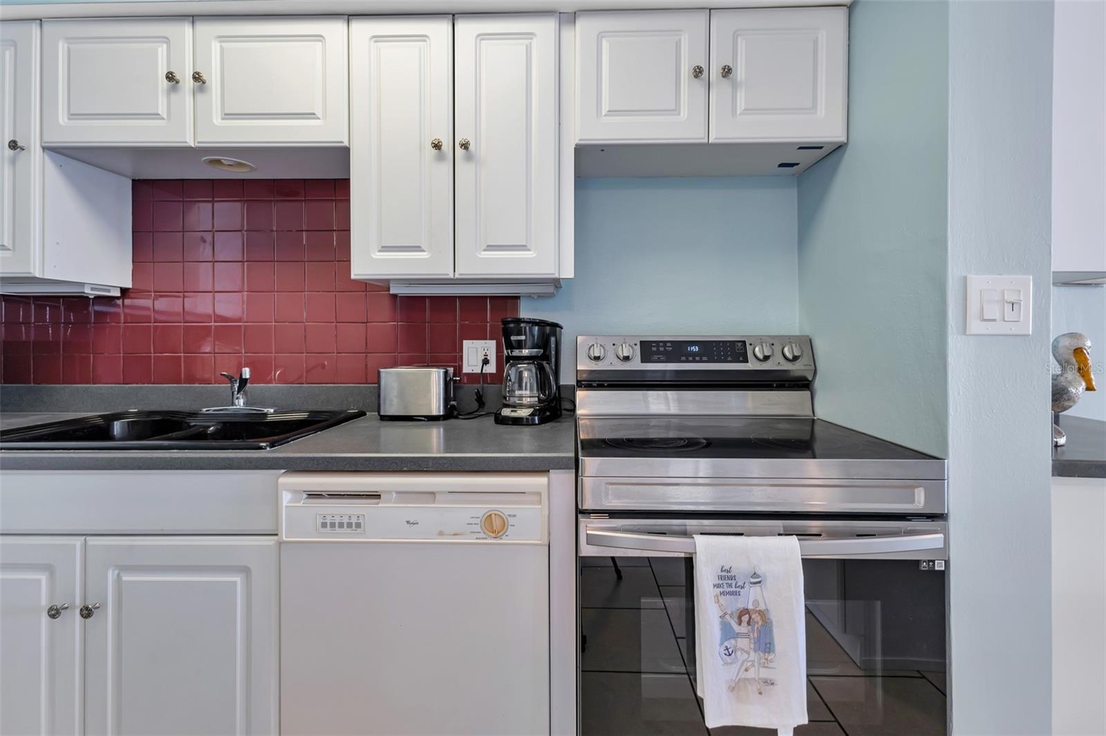 1500 Park Beach Cir #3B, Punta Gorda, FL 33950 — photo 18 of 69