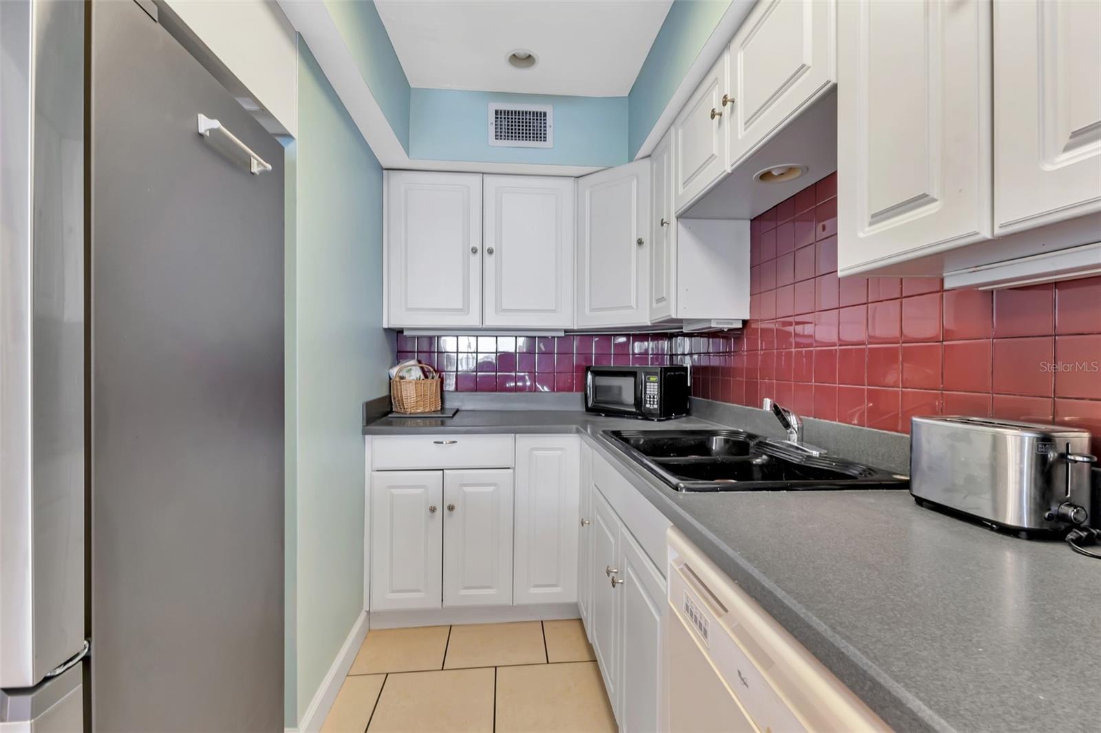 1500 Park Beach Cir #3B, Punta Gorda, FL 33950 — photo 19 of 69