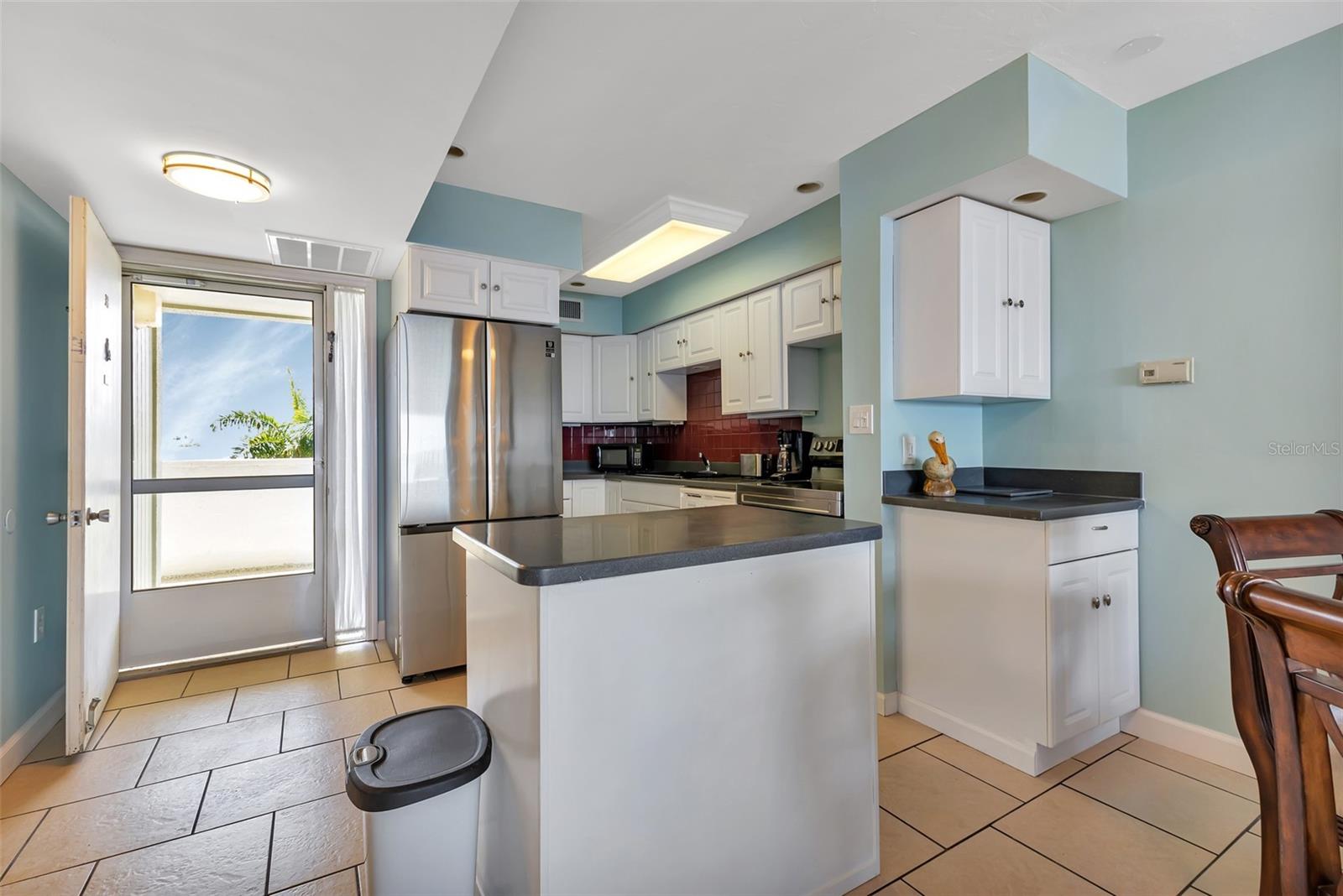 1500 Park Beach Cir #3B, Punta Gorda, FL 33950 — photo 20 of 69